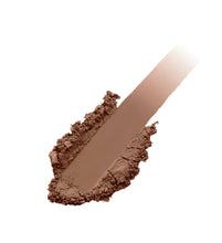 Load image into Gallery viewer, PurePressed® Base Mineral Foundation Refill (SPF 20 or 15)
