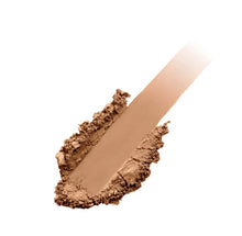 Load image into Gallery viewer, PurePressed® Base Mineral Foundation Refill (SPF 20 or 15)
