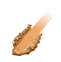 Load image into Gallery viewer, PurePressed® Base Mineral Foundation Refill (SPF 20 or 15)
