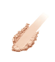 Load image into Gallery viewer, PurePressed® Base Mineral Foundation Refill (SPF 20 or 15)
