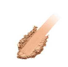 Load image into Gallery viewer, PurePressed® Base Mineral Foundation Refill (SPF 20 or 15)
