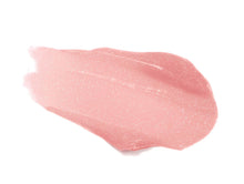 Load image into Gallery viewer, Hydropure Hyaluronic Lip Gloss NEW
