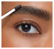 Load image into Gallery viewer, PureBrow® Brow Gel
