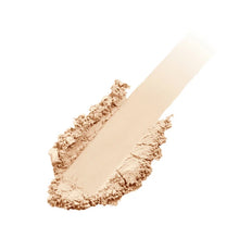 Load image into Gallery viewer, PurePressed® Base Mineral Foundation Refill (SPF 20 or 15)
