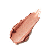 Load image into Gallery viewer, Glow Time™ Blush Stick
