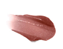 Load image into Gallery viewer, Hydropure Hyaluronic Lip Gloss NEW
