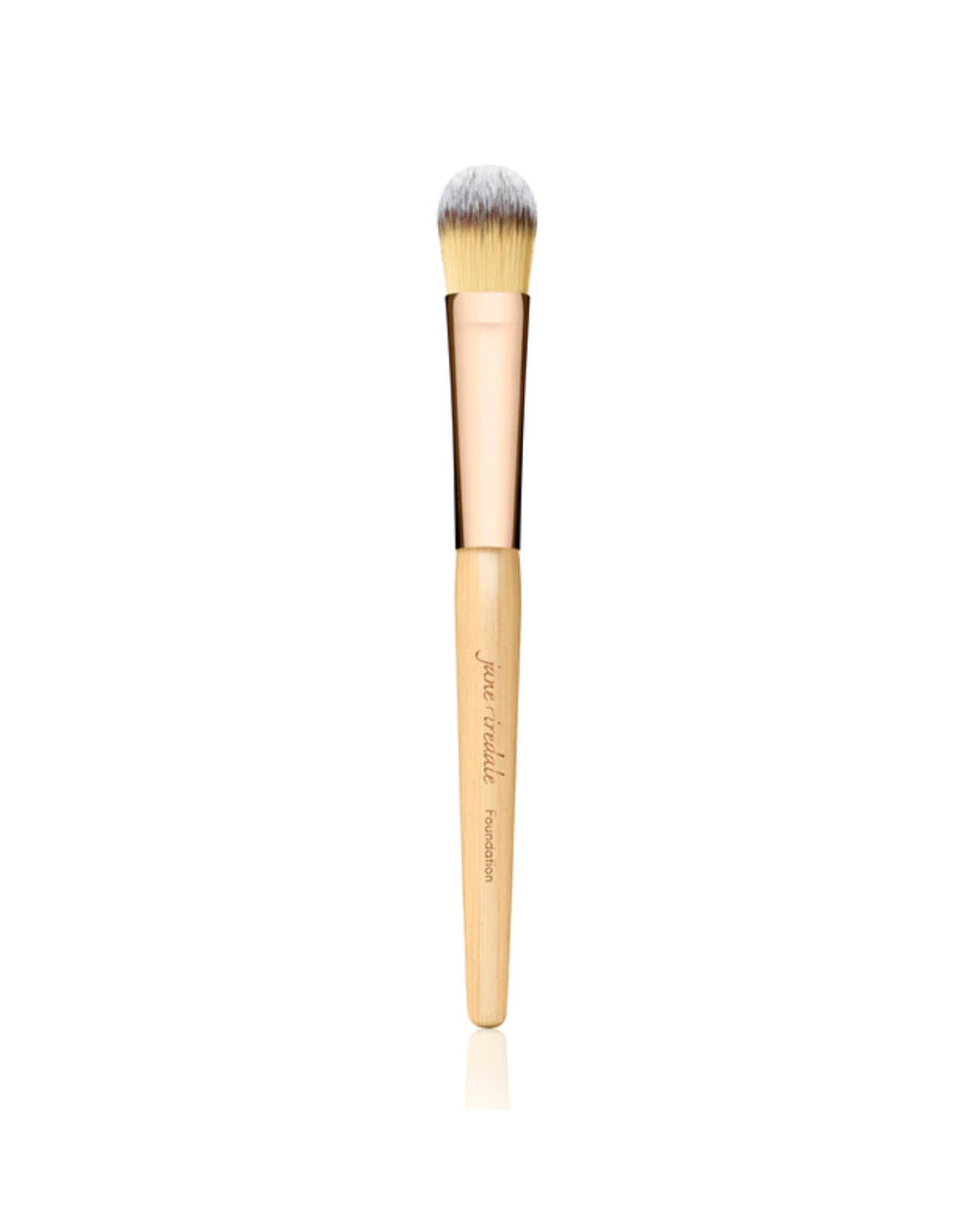 Foundation Brush