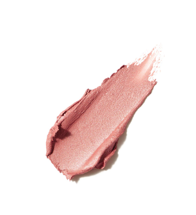 Glow Time™ Blush Stick