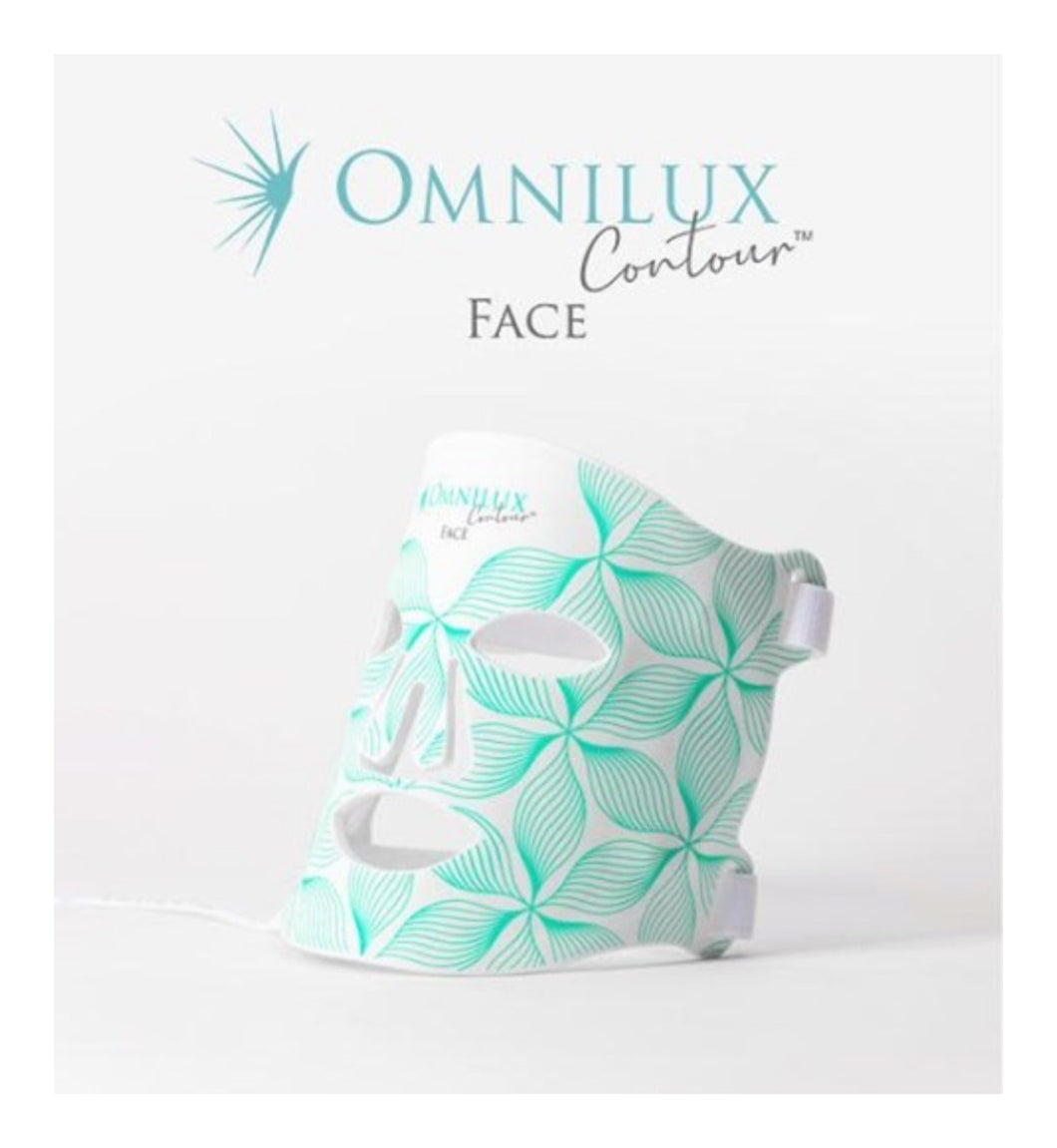 Omnilux Contour