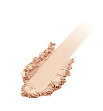 Load image into Gallery viewer, PurePressed® Base Mineral Foundation Refill (SPF 20 or 15)
