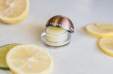Load image into Gallery viewer, Citrus Lip Balm
