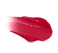 Load image into Gallery viewer, Hydropure Hyaluronic Lip Gloss NEW
