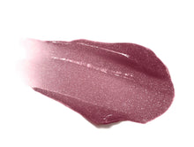 Load image into Gallery viewer, Hydropure Hyaluronic Lip Gloss NEW
