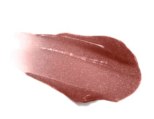 Load image into Gallery viewer, Hydropure Hyaluronic Lip Gloss NEW
