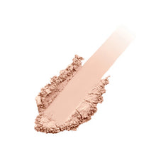 Load image into Gallery viewer, PurePressed® Base Mineral Foundation Refill (SPF 20 or 15)
