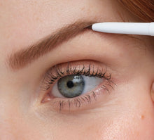 Load image into Gallery viewer, PureBrow® Precision Pencil
