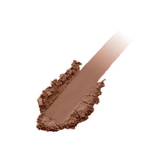 Load image into Gallery viewer, PurePressed® Base Mineral Foundation Refill (SPF 20 or 15)
